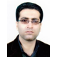دکتر سیدمیثم سیادت