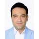 دکتر فرهاد طباطبائیان