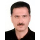 دکتر حمید حسن بخشان