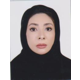 دکتر وحیده زین العابدین زاده
