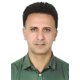 دکتر غلامرضا معتضدیان