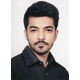 دکتر محمد رادپور