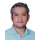 دکتر ابوالفضل محتشمی