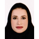 دکتر فرناز اسدی زارعی