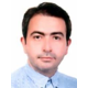 دکتر رضا صفرعلی زاده
