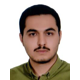 دکتر سجاد علی پورهدایت آباد
