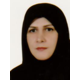 دکتر مهرانه سروش