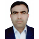 دکتر غلامحسین دهقان منفرد