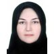 دکتر شکوه تقی پورظهیر