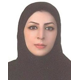 دکتر رایا مختاری