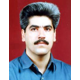 دکتر رضا کمالی روستا