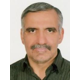 دکتر حسین دارآفرین