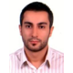 دکتر صابر جوان منش