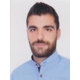 دکتر میثم جهانبازی