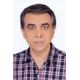دکتر علی اصغر احمدی