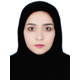 دکتر محیا مزیدی