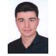 دکتر فرزاد زارع