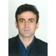 دکتر سیدحسین مجابی
