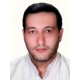 دکتر مجتبی قمری اصل