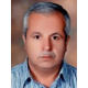 دکتر حجت الله رحمانی