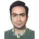 دکتر آرمین کیان رستگار