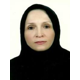 دکتر اعظم پاشائی