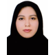 دکتر فاطمه تشکری بافقی