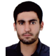 دکتر میلاد شفیعی نیا
