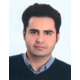دکتر سیدعلی قریشی