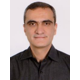 دکتر سیدفخرالدین آل نبی املشی