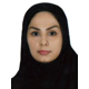 دکتر فائزه بنازاده