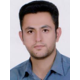 دکتر فرشید داستان