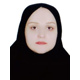 دکتر سیده سارا هاشمی دوگاهه