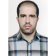 دکتر سیدمحمد علی پور