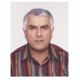 دکتر عبداله رهبرنیکوکار