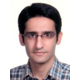 دکتر آرین پورمهدی لاهیجی
