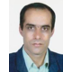 دکتر سعادت معصومی شهربابک