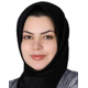 دکتر مرضیه صحت پور