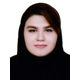 دکتر ارشیا بهادری