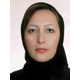 دکتر آرزو حق شناس