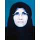 دکتر ناهید امینی زاده