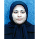دکتر پرستو رنجبرکلاگری