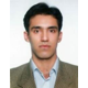 دکتر امیرحسین مکارمی