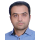 دکتر علیرضا عسگری