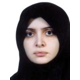 دکتر مریم بیژنی