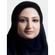 دکتر مریم ایرانی کیا