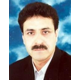 دکتر جواد حدادان