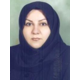 دکتر حوریه حسنی برزآبادی