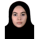 دکتر صبا احمدی عدل