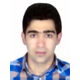 دکتر مسلم وظیفه شناس